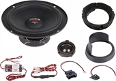 AUDIO SYSTEM XFIT VW GOLF 4,BORA, EOS, LUPO, UP, PASSAT, POLO